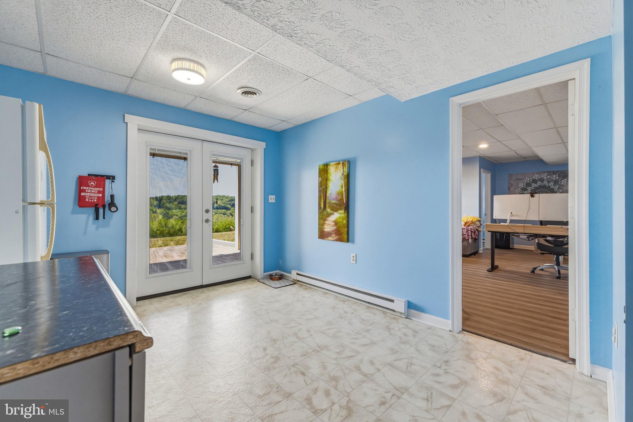 217 Silver Bell Lane Luray, VA 22835 - Photo 49 of 93