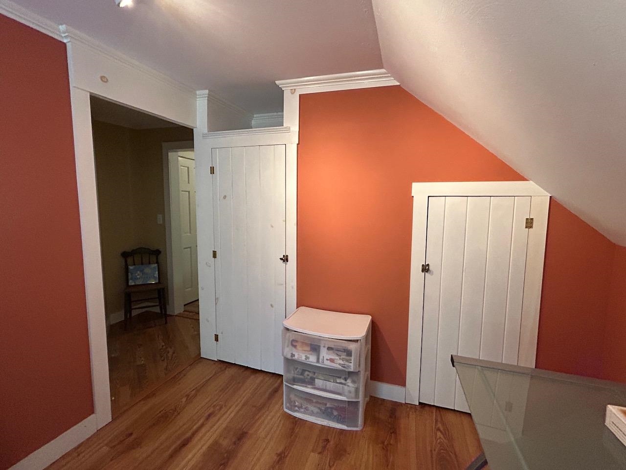 2 Wild Pasture Road Kensington, NH 03833 - Photo 24 of 49 Gallery Image 24