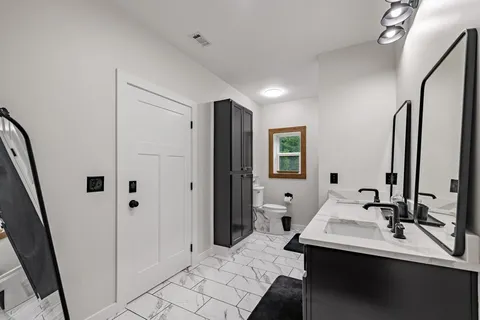 $990,000 | 135 Rolling Hill, Morganton, GA 30560