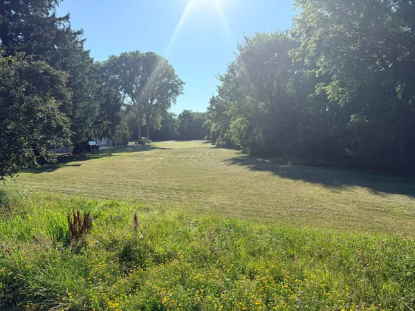 $199,900 | 7577 South North Cape Road, Franklin, WI 53132