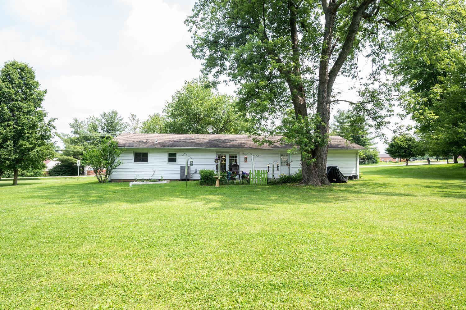 6495 Hendrickson Road Middletown, OH 45044 - Photo 39 of 46 Gallery Image 39
