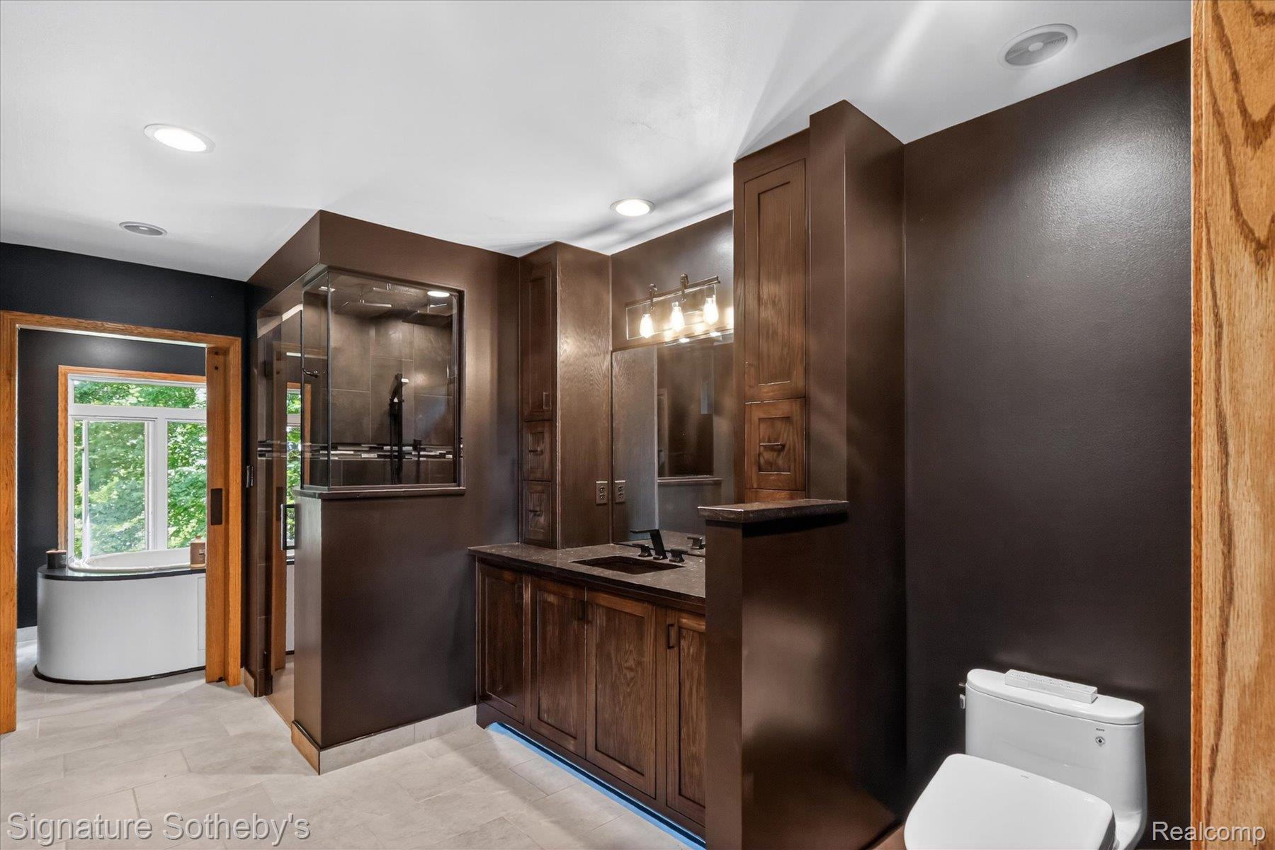 741 West Hunt Road Mayville, MI 48744 - Photo 36 of 99 043-741-W-Hunt-Rd-Windowstill-Photography.jpg