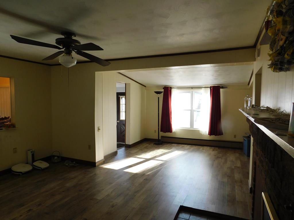 80 Lower Country Club Road Mount Union, PA 17066 - Photo 16 of 34 Gallery Image 16