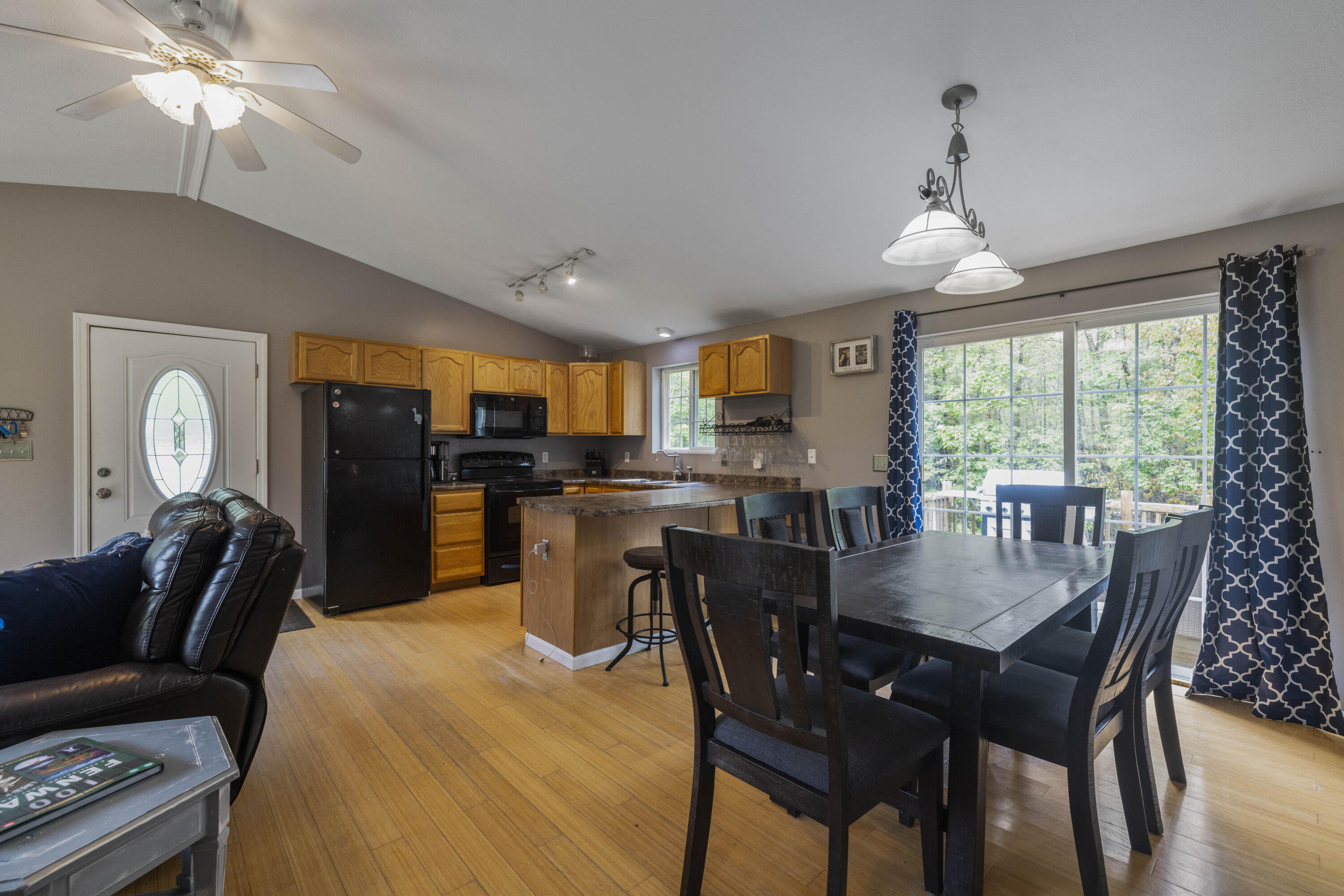 41 McGill Fern Road Standish, ME 04084 - Photo 8 of 37 3G0A3766
