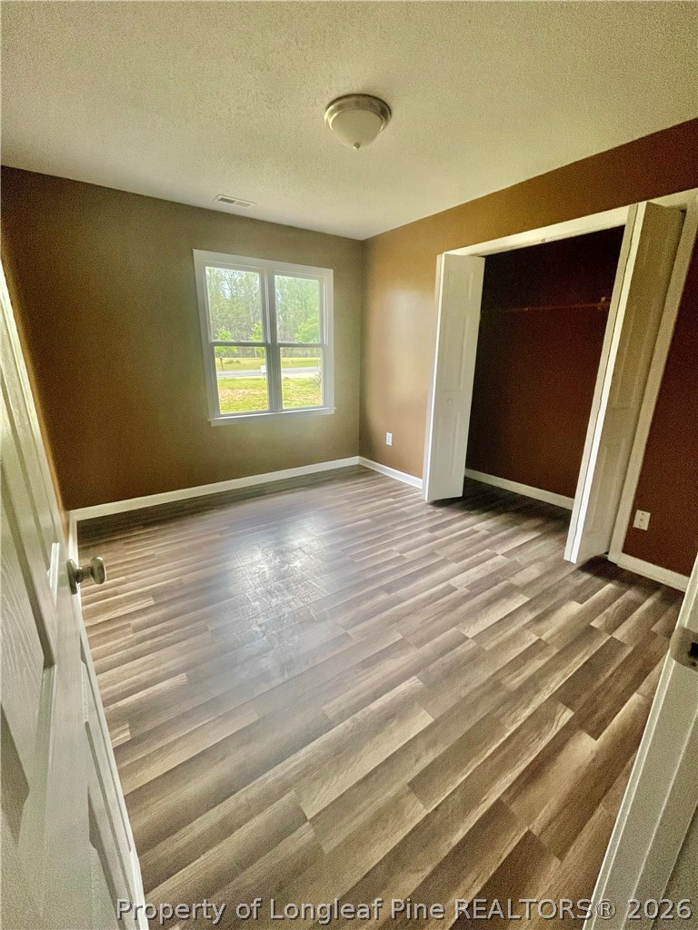 1374 McLean Chapel Church Road Bunnlevel, NC 28323 - Photo 9 of 20 Gallery Image 9
