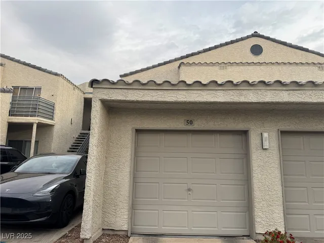 $1,395 | 6250 West Flamingo Road, Unit 50, Las Vegas, NV 89103