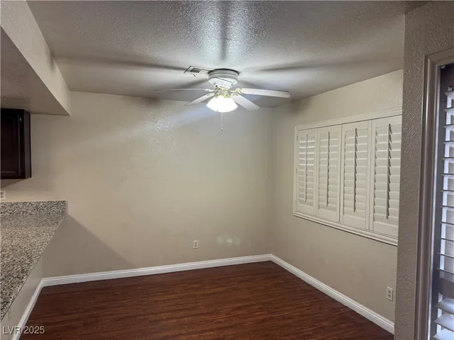 $1,395 | 6250 West Flamingo Road, Unit 50, Las Vegas, NV 89103