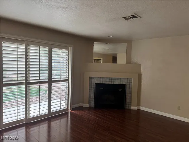 $1,395 | 6250 West Flamingo Road, Unit 50, Las Vegas, NV 89103