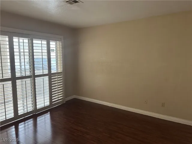 $1,395 | 6250 West Flamingo Road, Unit 50, Las Vegas, NV 89103