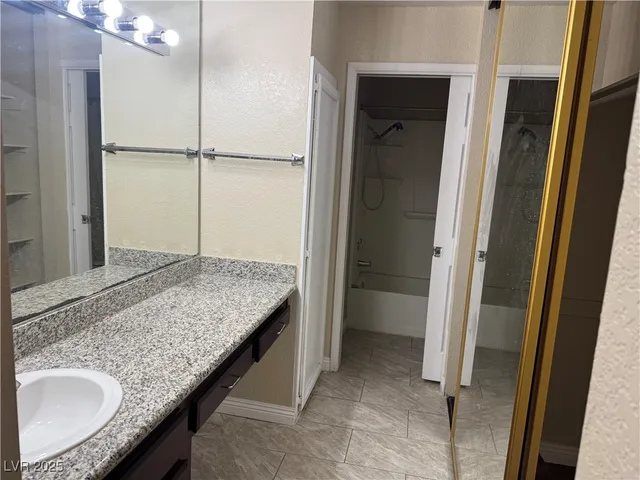 $1,395 | 6250 West Flamingo Road, Unit 50, Las Vegas, NV 89103