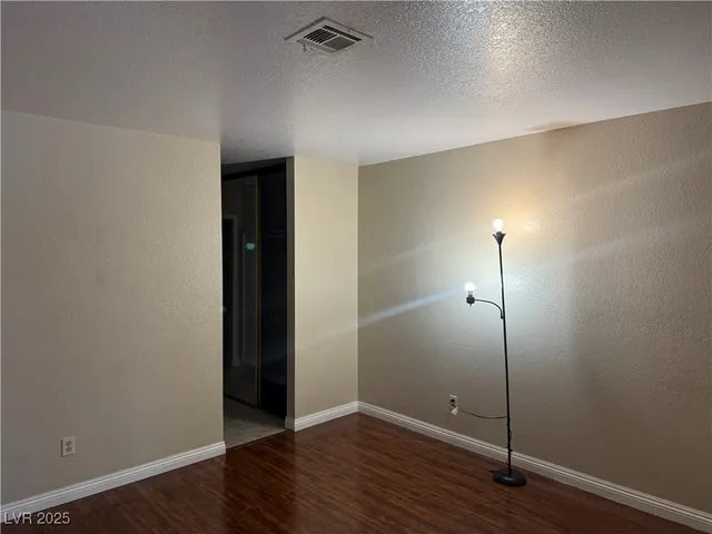 $1,395 | 6250 West Flamingo Road, Unit 50, Las Vegas, NV 89103