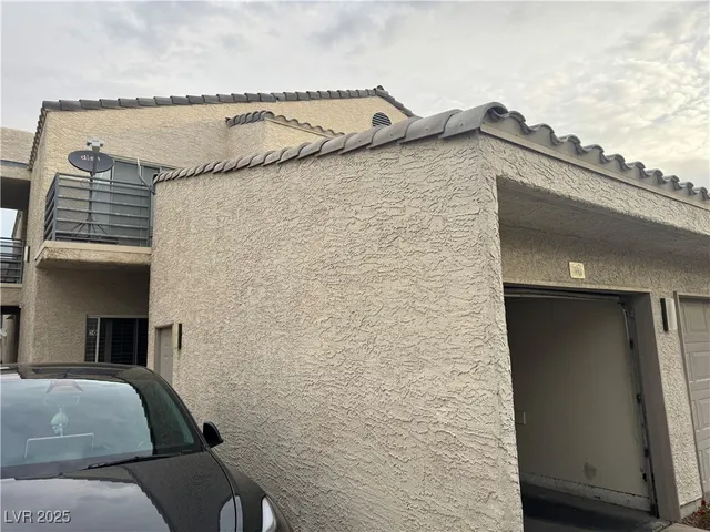 $1,395 | 6250 West Flamingo Road, Unit 50, Las Vegas, NV 89103