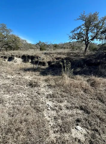 $184,900 | 2985 Maenius Road, Unit 60, Blanco, TX 78606