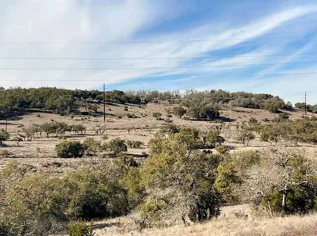 $184,900 | 2985 Maenius Road, Unit 60, Blanco, TX 78606