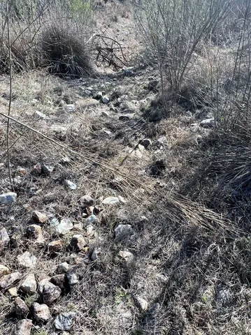 $184,900 | 2985 Maenius Road, Unit 60, Blanco, TX 78606