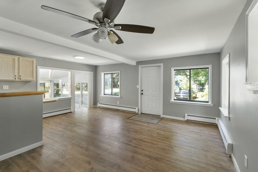 16 Johnson Way Rutland, MA 01543 - Photo 8 of 41