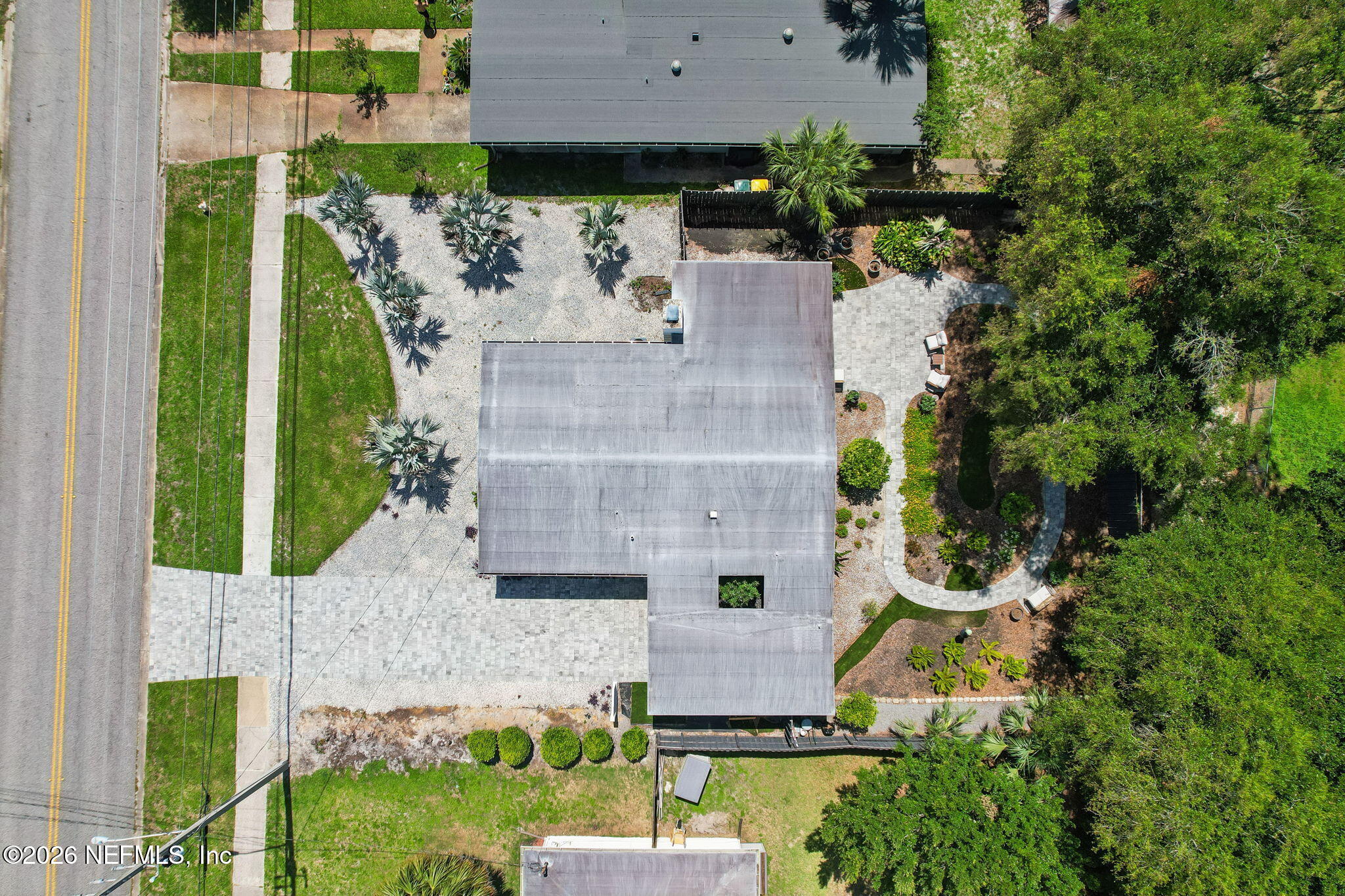 7004 Altama Road Jacksonville, FL 32216 - Photo 36 of 45 36-web-or-mls-7004 Altama Rd (35 of 43)