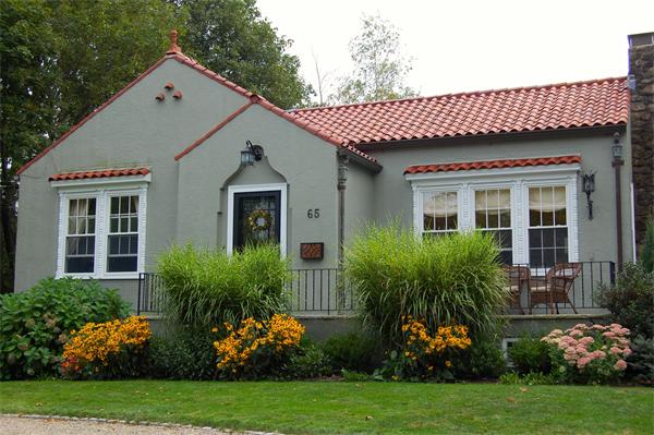 65 Atlantic Road Swampscott, MA 01907 - Photo 1 of 30 Gallery Image 1