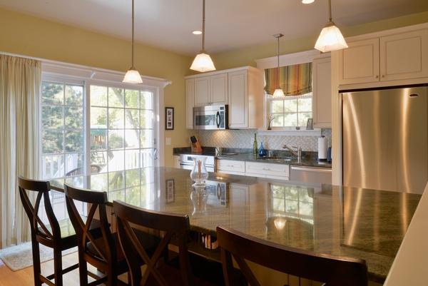65 Atlantic Road Swampscott, MA 01907 - Photo 11 of 30 Gallery Image 11