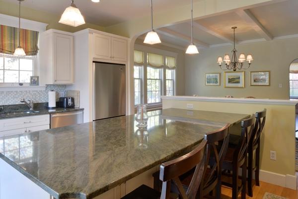 65 Atlantic Road Swampscott, MA 01907 - Photo 12 of 30 Gallery Image 12