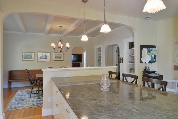 65 Atlantic Road Swampscott, MA 01907 - Photo 13 of 30 Gallery Image 13