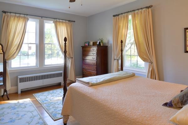 65 Atlantic Road Swampscott, MA 01907 - Photo 16 of 30 Gallery Image 16