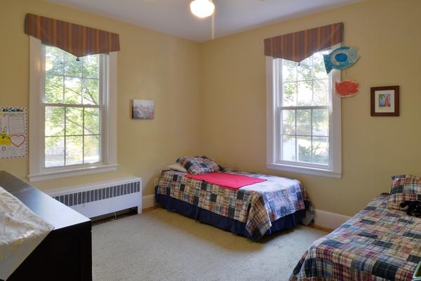 65 Atlantic Road Swampscott, MA 01907 - Photo 17 of 30 Gallery Image 17