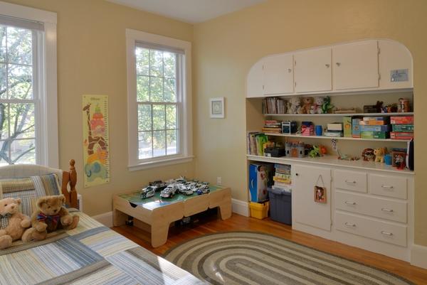 65 Atlantic Road Swampscott, MA 01907 - Photo 18 of 30 Gallery Image 18