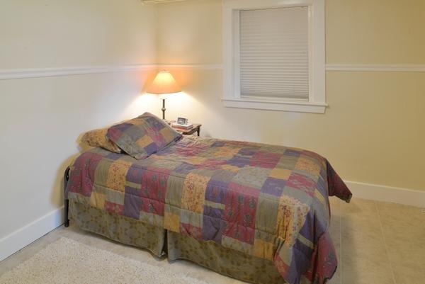 65 Atlantic Road Swampscott, MA 01907 - Photo 19 of 30 Gallery Image 19