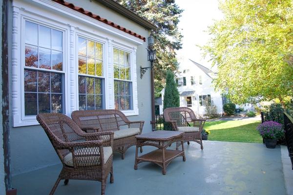 65 Atlantic Road Swampscott, MA 01907 - Photo 26 of 30 Gallery Image 26
