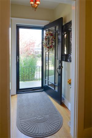 65 Atlantic Road Swampscott, MA 01907 - Photo 27 of 30 Gallery Image 27