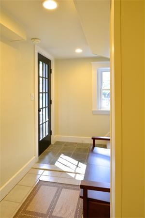 65 Atlantic Road Swampscott, MA 01907 - Photo 29 of 30 Gallery Image 29