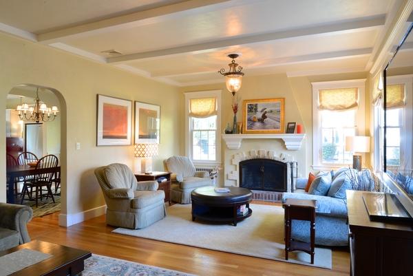 65 Atlantic Road Swampscott, MA 01907 - Photo 5 of 30 Gallery Image 5