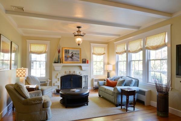 65 Atlantic Road Swampscott, MA 01907 - Photo 6 of 30 Gallery Image 6