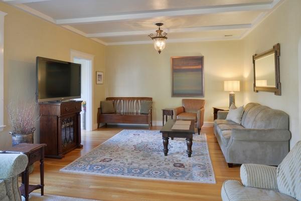 65 Atlantic Road Swampscott, MA 01907 - Photo 7 of 30 Gallery Image 7