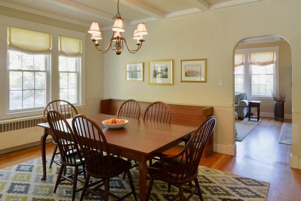 65 Atlantic Road Swampscott, MA 01907 - Photo 8 of 30 Gallery Image 8