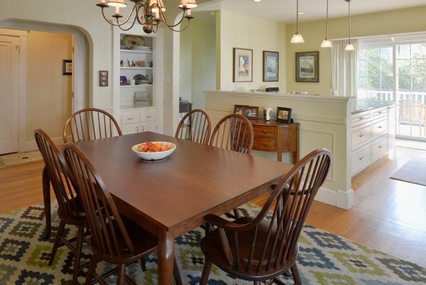 65 Atlantic Road Swampscott, MA 01907 - Photo 9 of 30 Gallery Image 9