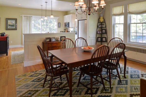 65 Atlantic Road Swampscott, MA 01907 - Photo 10 of 30 Gallery Image 10