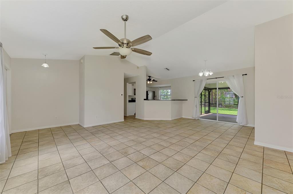 2920 Pascal Avenue North Port, FL 34286 - Photo 13 of 47