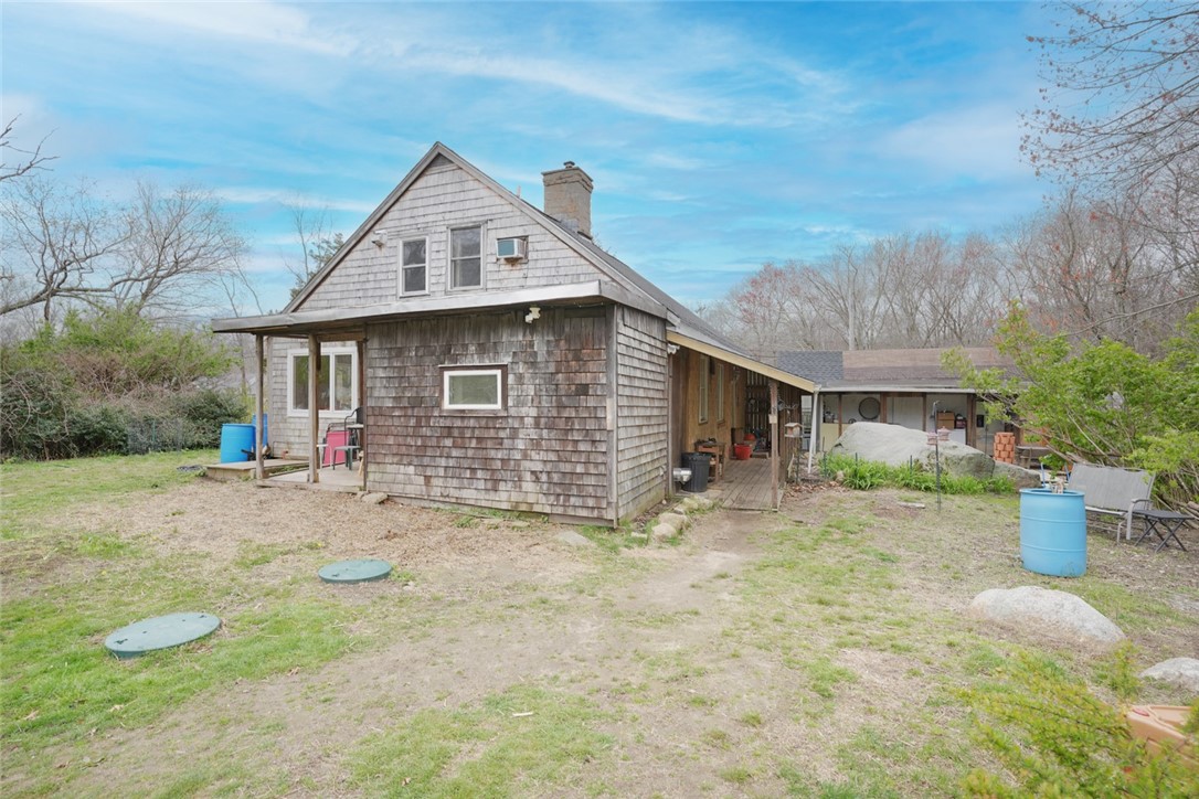 346 Spring Street Hopkinton, RI 02873 - Photo 11 of 17