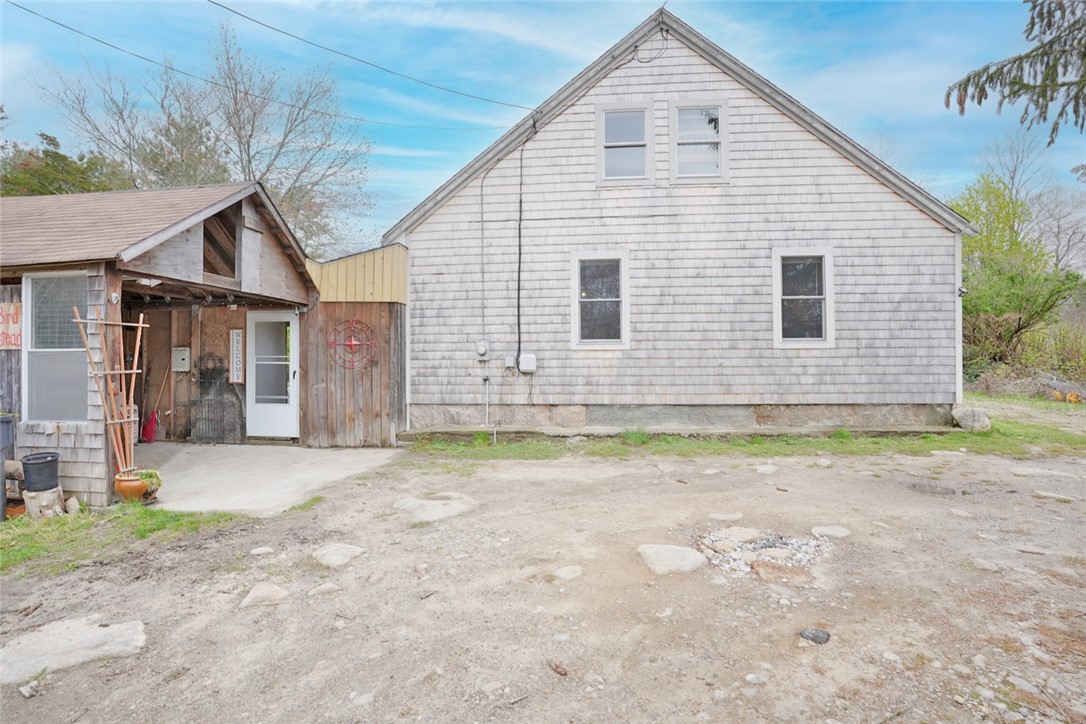 346 Spring Street Hopkinton, RI 02873 - Photo 12 of 17