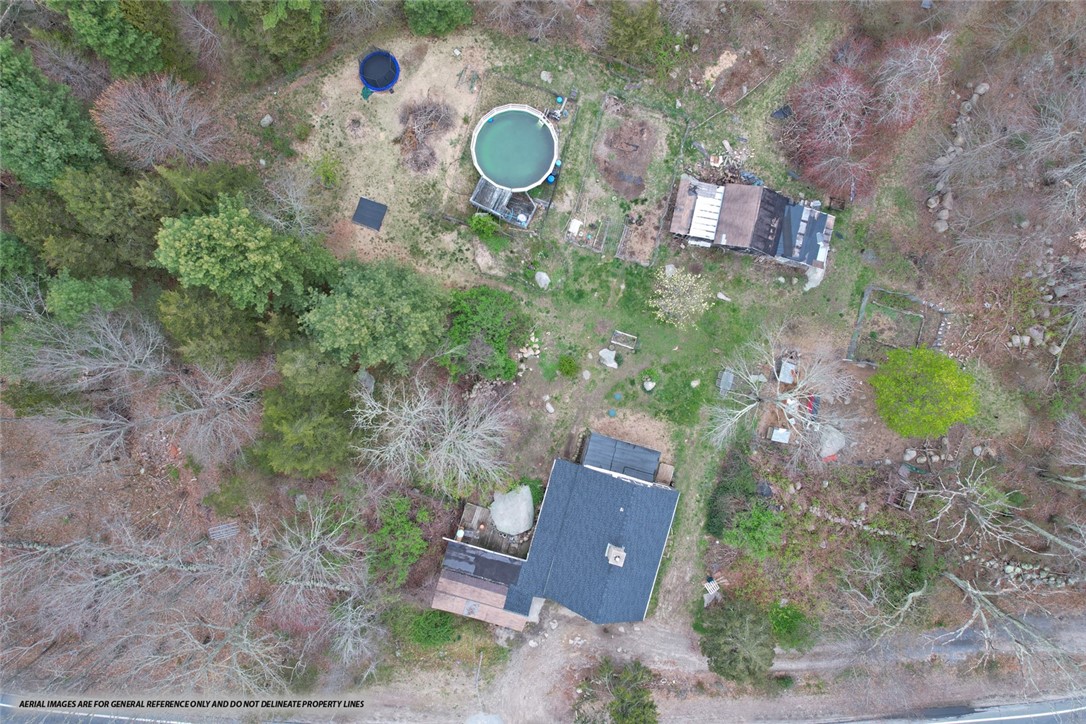 346 Spring Street Hopkinton, RI 02873 - Photo 15 of 17