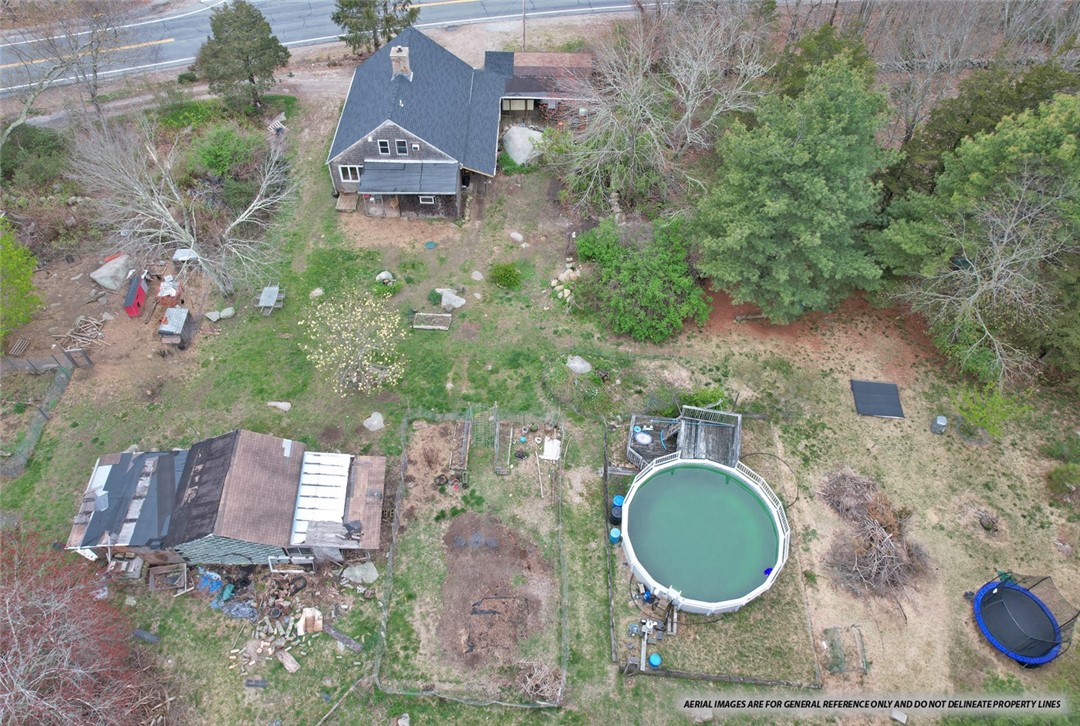 346 Spring Street Hopkinton, RI 02873 - Photo 17 of 17