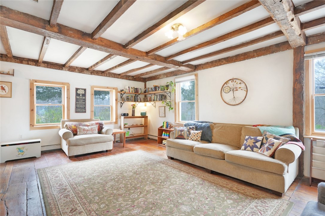 346 Spring Street Hopkinton, RI 02873 - Photo 2 of 17