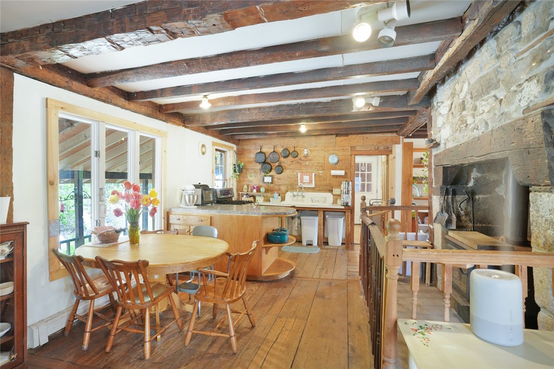 346 Spring Street Hopkinton, RI 02873 - Photo 4 of 17