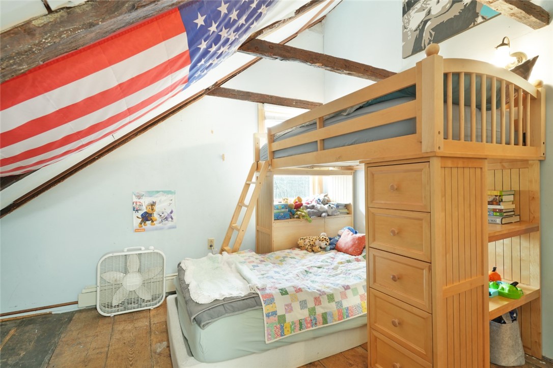 346 Spring Street Hopkinton, RI 02873 - Photo 9 of 17