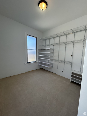 730 West Center Street Provo, UT 84601 - Photo 49 of 56
