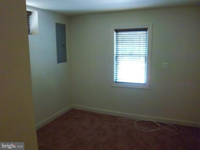 7606 Highland Street Springfield, VA 22150 - Photo 5 of 9 Bedroom #1