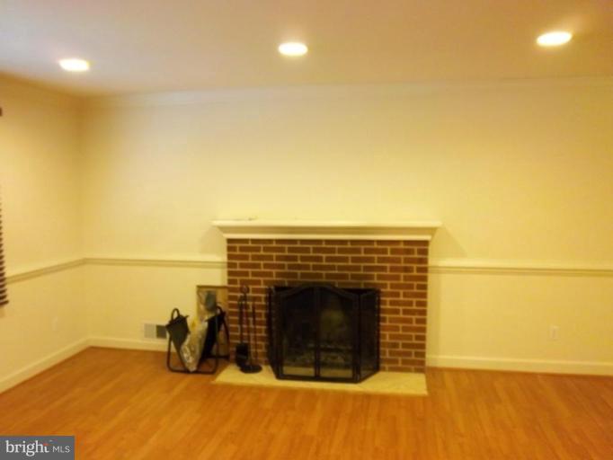 7606 Highland Street Springfield, VA 22150 - Photo 7 of 9 Basement #1