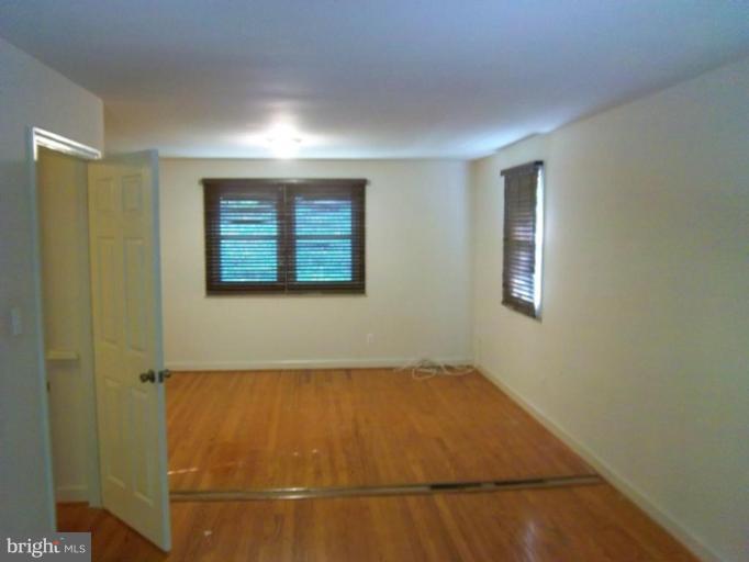 7606 Highland Street Springfield, VA 22150 - Photo 8 of 9 Basement #2